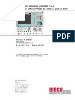 APOSTILA EMCO WinNC SINUMERIK.pdf