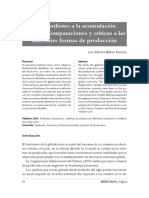 Articulo de fordismo.pdf