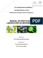 Manual de prácticas.pdf