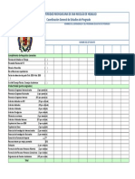 03 Tabla de Valoracioìn-2019