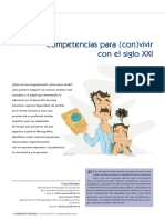 para vivir en el XXI.pdf