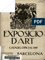 Expart A1919