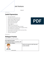MR Smith Recently Faced A Choice Between Being A An | PDF ...