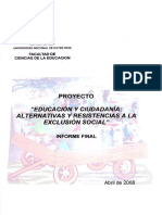 alternativas educacion y ciudadania.PDF