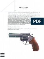 DOC062.PDF