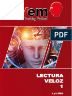 Lectura Veloz 1 - UPN (2).pdf