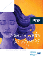 Violencia-contra-mujeres-en-ALC-Analisis-comparativo-datos-poblacionales-12-paises.pdf