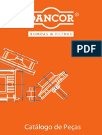 Catalogo Dancor-Peça 01 2019