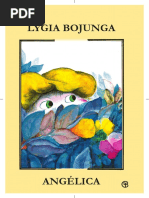 capaAngelica.pdf