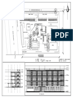 Design 3-SITE PLAN PDF