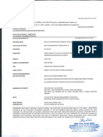 Railtel Addl General Manager Joint General Manager Deputy General Manager Post Advt Details Application Form 41043c PDF