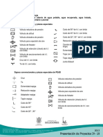 292024330-Simbologia-de-Agua-Potable.pdf