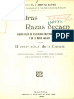 Nuestras razas decaen - Miguel Jiménez López. 1920. T-34. (1).pdf