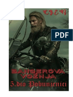 Bangerova Vožnja Pobunjenici 5.dio LJ.E.R PDF