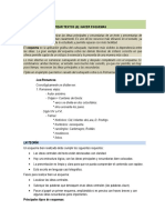 Técnicas para sintetizar textos (hacer esquema).pdf