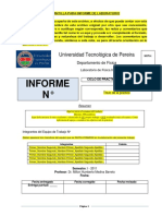 plantilla-informes-de-laboratorios.pdf