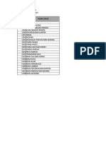 Latihan Jurnal - CV.ANGKASA-EXCEL