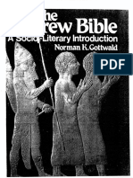 The Hebrew Bible_.pdf