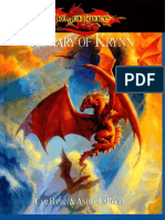 DragonLance - Bestiary of Krynn.pdf