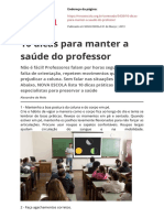 10-dicas-para-manter-a-saude-do-professorpdf.pdf
