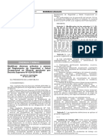 MODIFICACIÓN D.S.024-2016-EM.pdf