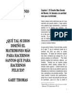Gary Thomas - Matrimonio Sagrado.pdf