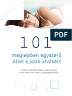 alvástanácsok.pdf