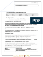 Corrigé du devoir de Contrôle N°1 - SVT reproduction - Bac Sciences exp (2010-2011) Mr obey jobrane.pdf