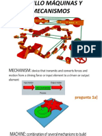 Unit_06_Mechanisms.en.es.pptx