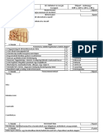 Biologia8 Feladatlap 001