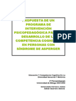 asperger actividades.pdf