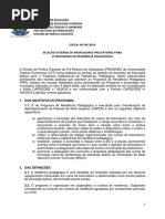 Edital - Preceptores espanhol PIRP UFF.pdf