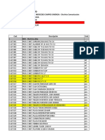 Computos Metricos Para Lic022019_01