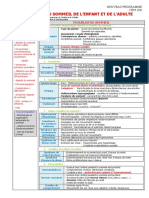 108 Troubles du sommeil de l_enfant et de l_adulte.pdf