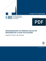 .PDFPROJETO DE GRADUAÇãO.PDF