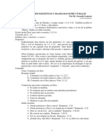 1_Juan__bosquejos_y_diagramas_estructurales.pdf