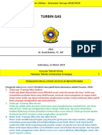 10. Gas Turbin_Pertemuan 10