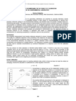 aedgerley Techniques for Improving the Accuracy of Calibration in the Environmental Laboratory.pdf