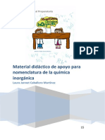 Material_didactico_de_apoyo_para_la_nomenclatura_Quimica_inorganica.pdf