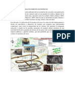 Ingenieria Del Almacenamiento de Residuos-1