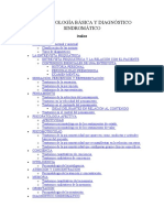 Evaluación Psicopatológica.pdf