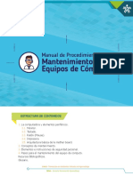 MATERIAL DE FORMACION 1.pdf