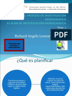 Plan-de-investigación-richard-leonardo.ppt