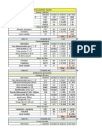 APU avance.6.xlsx