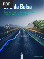 eBook GPS Da Bolsa v1.1