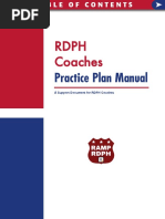 Fan Guide 2017 Clemson Tigers Football Ncaa Division I