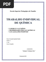 O boro é um mineral necessário para o corpo humano.docx