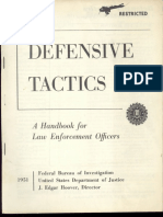 []_FBI_-_Defensive_Tactics._A_Handbook_for_Law_Enf(z-lib.org).pdf