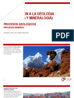 SEMANA 02-PROCESOS GEOLOGICOS.pdf