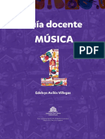 GD-Musica-1 (1).pdf